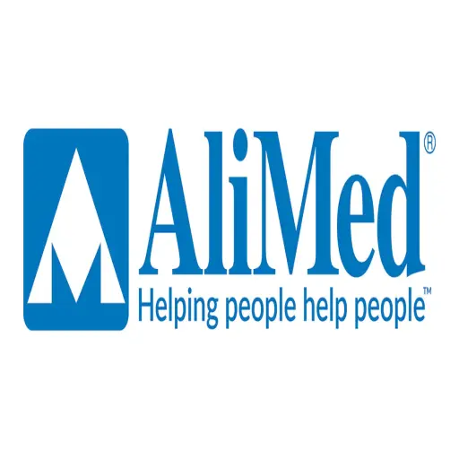 AliMed