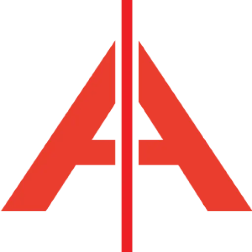 ALINE Systems
