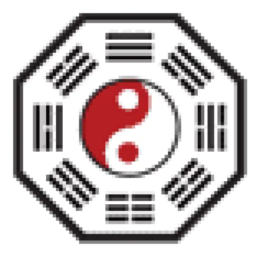 Alingschinese