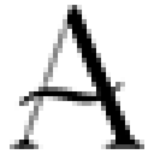 Alirong