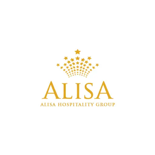 Alisapremiercruise