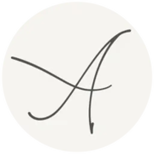 Alist Colleczioni