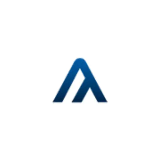 Alitax