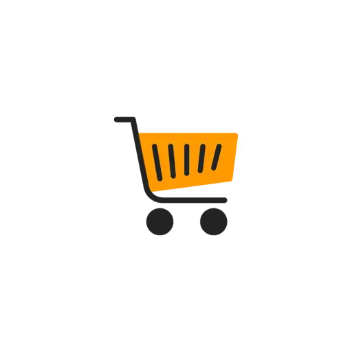 Alixblog