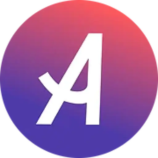 Alkai