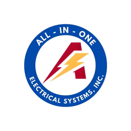 All-In-One Electrical Systems, Inc