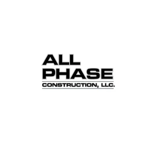 All Phase Construction LLC