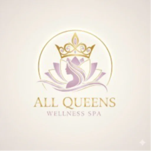 All Queens Wellness Spa - Massage Spa Kilimani, Nairobi