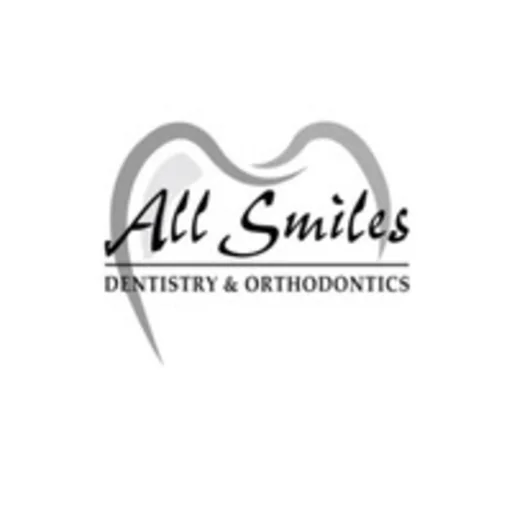 All Smiles Dentistry & Orthodontics