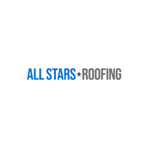 All Stars Roofing Inc