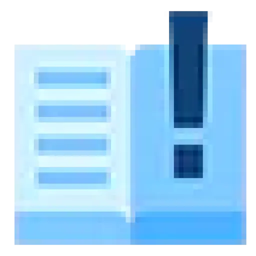 All-UserManuals.com