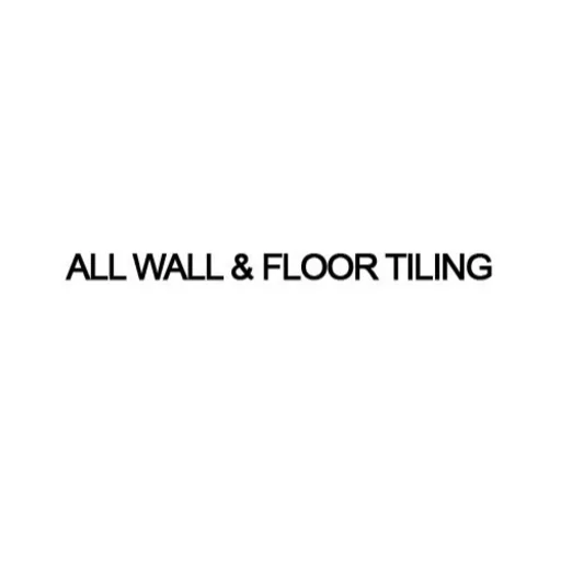 All Wall and Floor Tiling