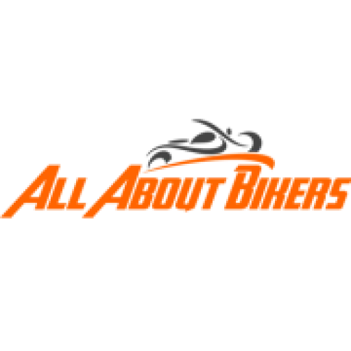 All About Bikers Sewing & Embroidery