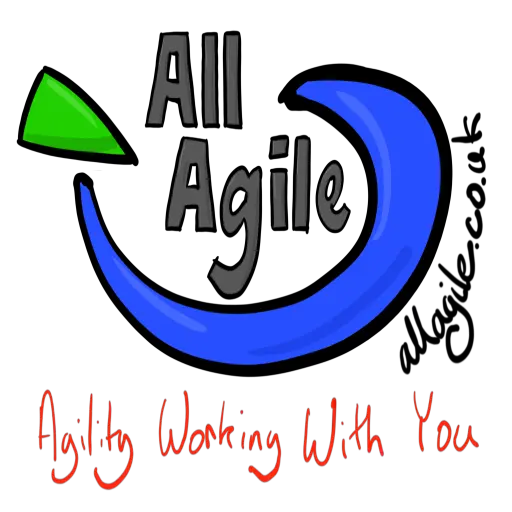 AllAgile