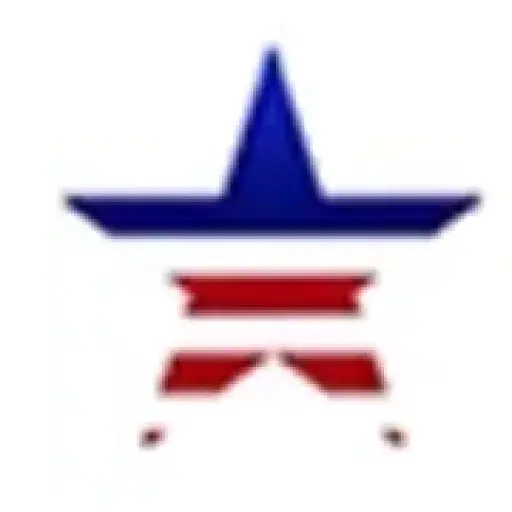 All American Medical Supply