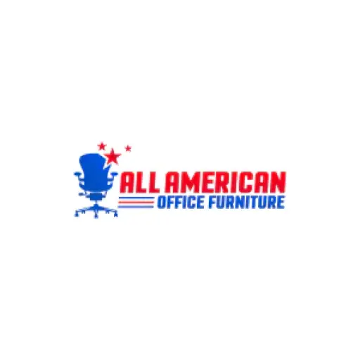 allamericanofficefurniture.com