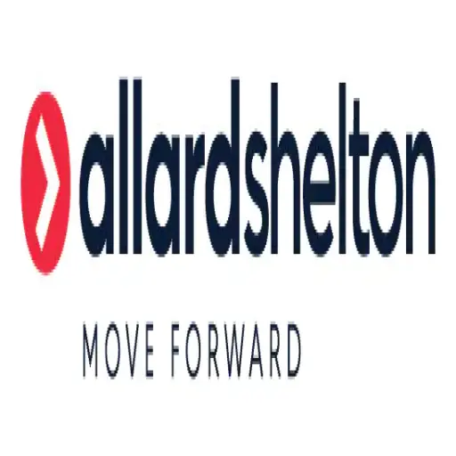 Allardshelton