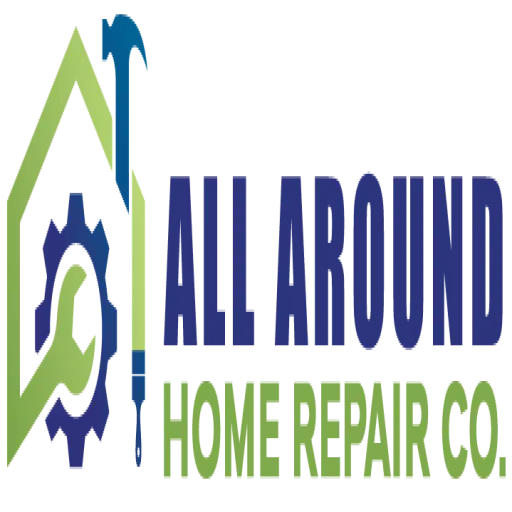 All Around Home Repair