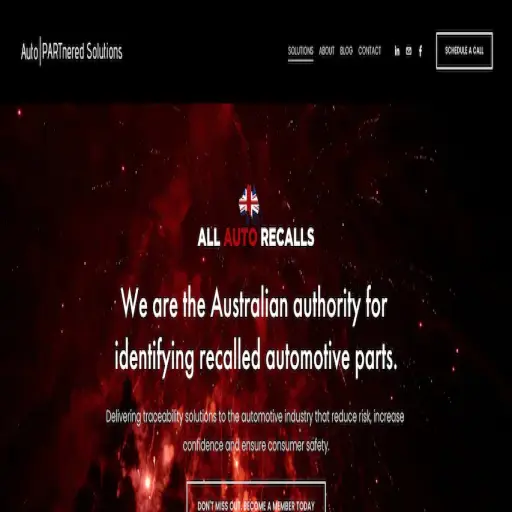 Allautorecalls
