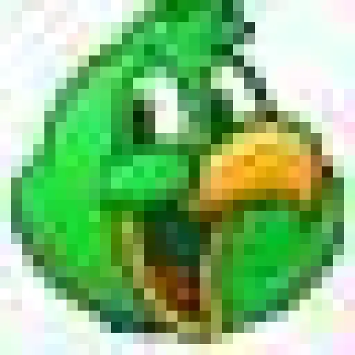 All Bird Products