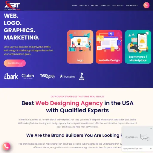 Allbrandingtech