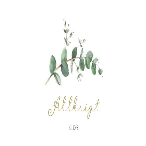 Allbright Kids