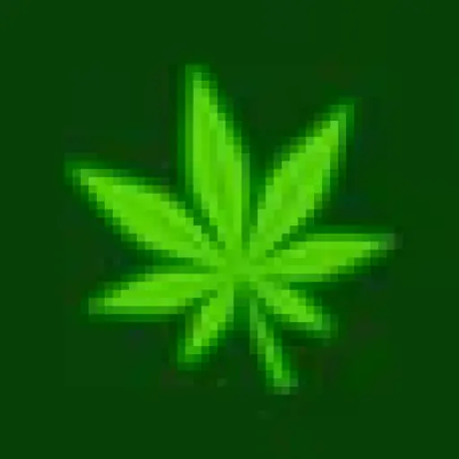 allbud.com
