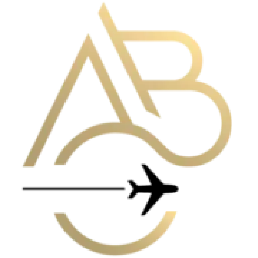 allbusinessclass