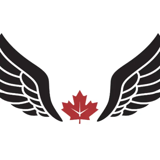Allcanadianevents