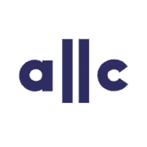 Allcasting