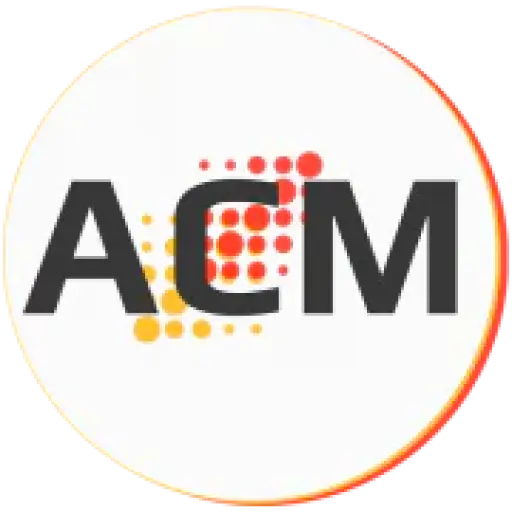 All Channel Marketing