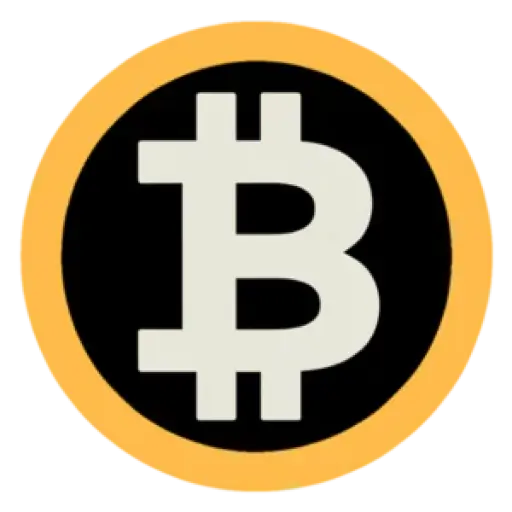 Allcoins
