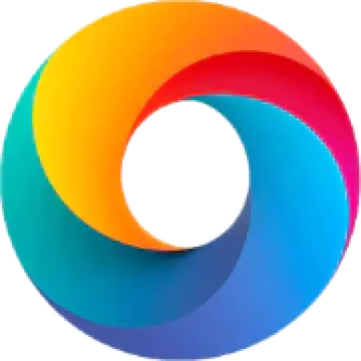 Allcolorscreen