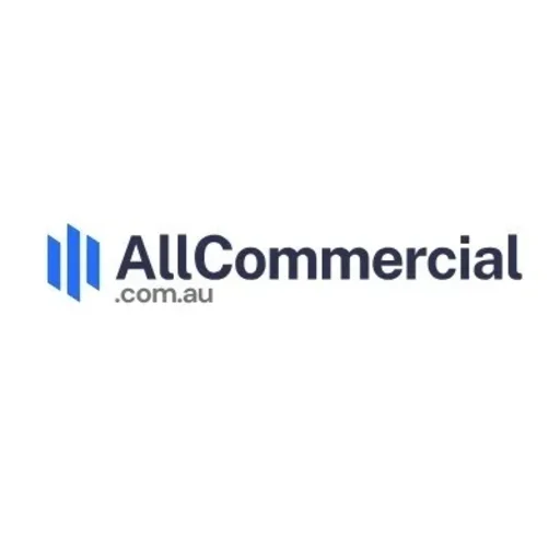 AllCommercial.com.au