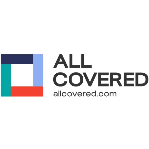 All Covered