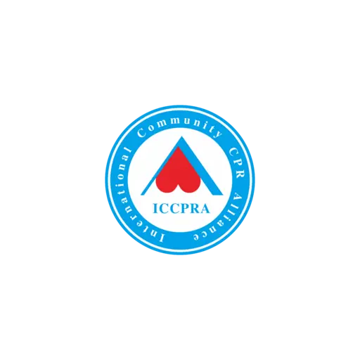 Allcpr