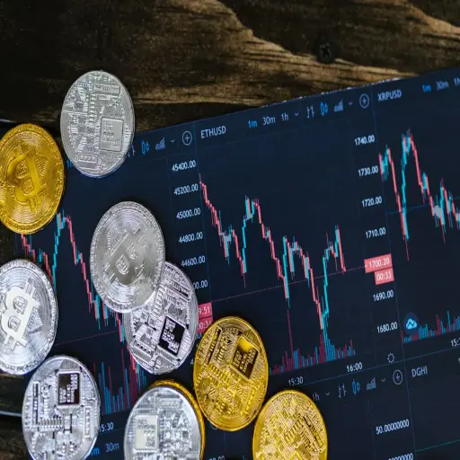 Allcryptosoftwares