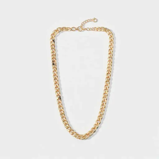 All Day Chains