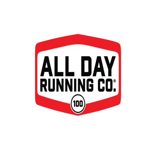 All Day Running Co