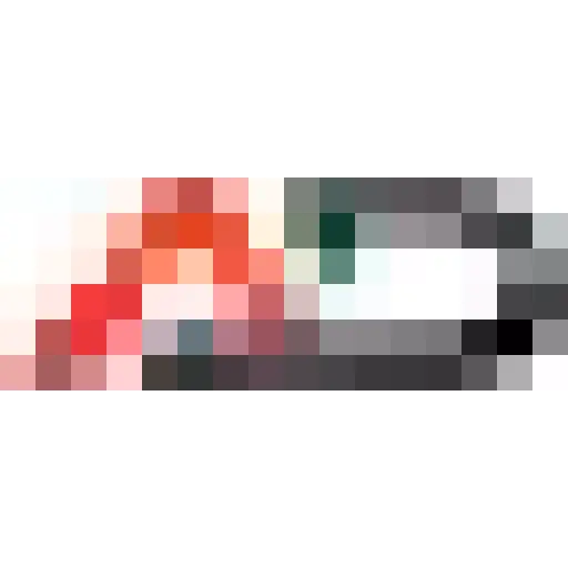 Alldigitaltechnology