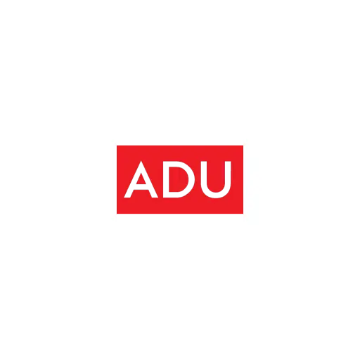 alldryus.com