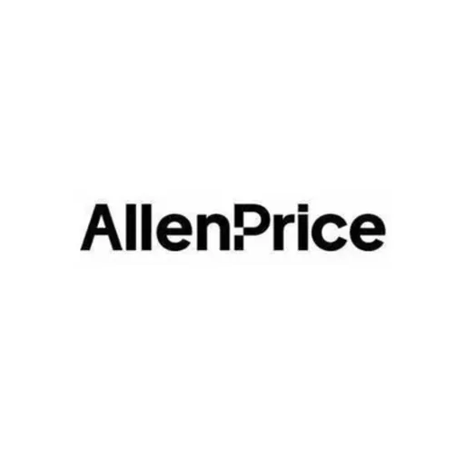 Allen Price