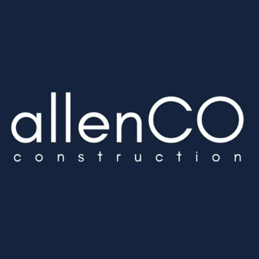 AllenCo Construction