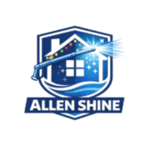 Allen Shine LLC