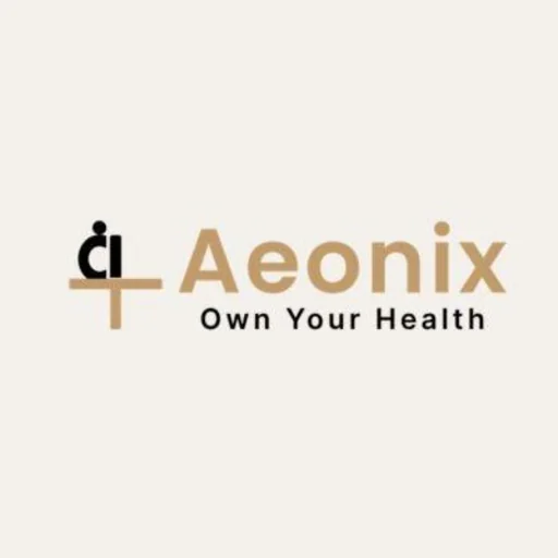 AllesHealth GmbH