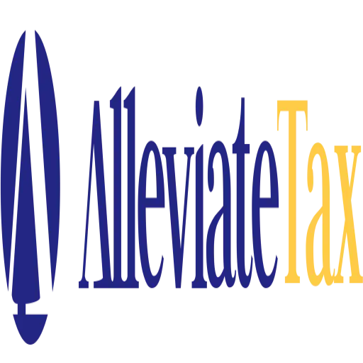 Alleviate Tax
