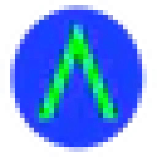 Alleviate Tinnitus Therapy