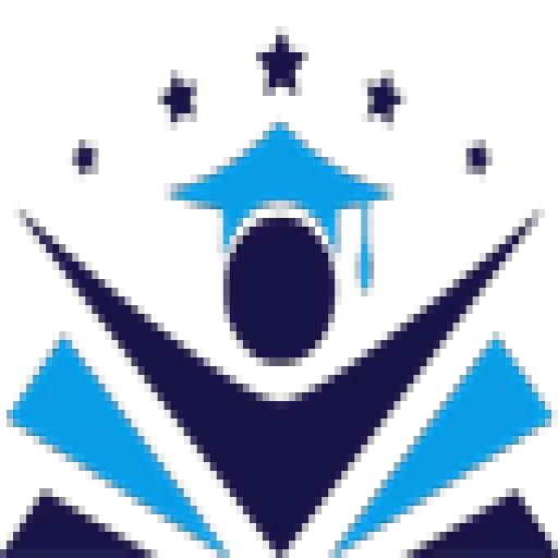 Allexamsdone