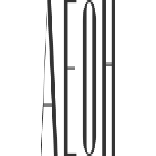 Alleyesoverhere
