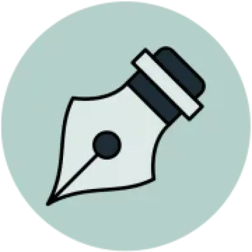 Allfreelancewriting